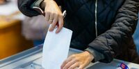 Снимать «дублёров» с выборов в Новокуйбышевске не будут