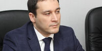 Асланбека Майрамукаева снова будут судить