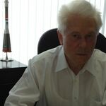 Юрий Мясников – опытный руководитель, уважаемый человек