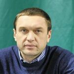 Олег Саитов и Алексей Немов — что может быть лучше для имиджа губернии?