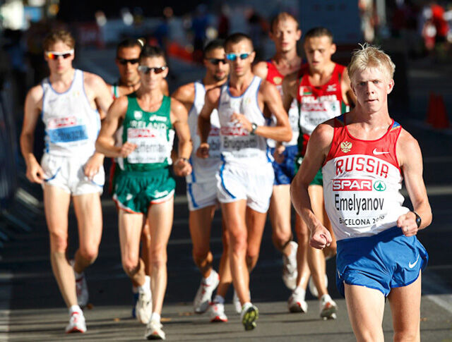 В режиме дефицита доверия