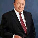 Серьёзную обеспокоенность вызывают формы «сотрудничества» между Алексеем Неустроевым и «Русагро»
