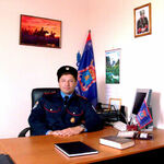Уровень преступности в Тольятти растёт, необходимо принимать меры