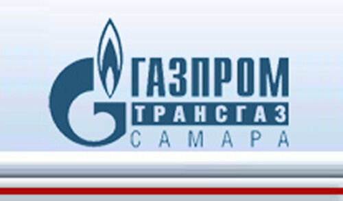Нефтепроводы, пересекающие Кировский мостовой переход, не имеют к «Газпрому» никакого отношения