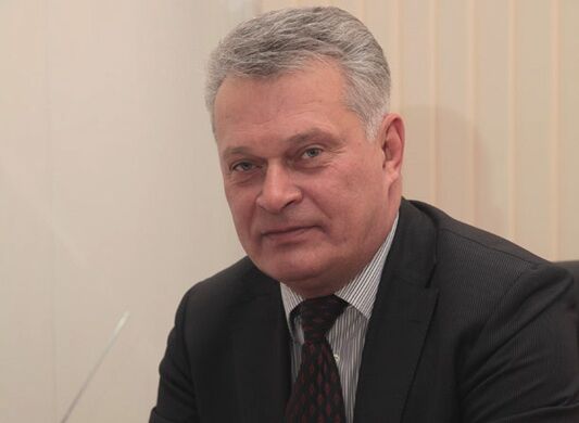 Губернатор заявил о переводе на ручное управление Самарой и Тольятти