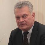 Губернатор заявил о переводе на ручное управление Самарой и Тольятти
