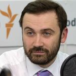 В инициативе депутата Дегтярёва слышится голос людей в погонах