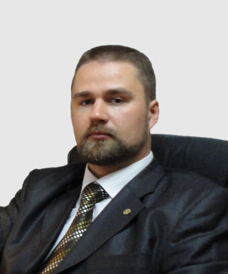 Андрею Сорочайкину может грозить до 10 лет лишения свободы
