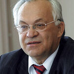 «Кузнецов» сможет приспособиться к любому решению Совета безопасности