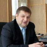 Основным претендентом на должность бизнес-омбудсмена является Евгений Борисов