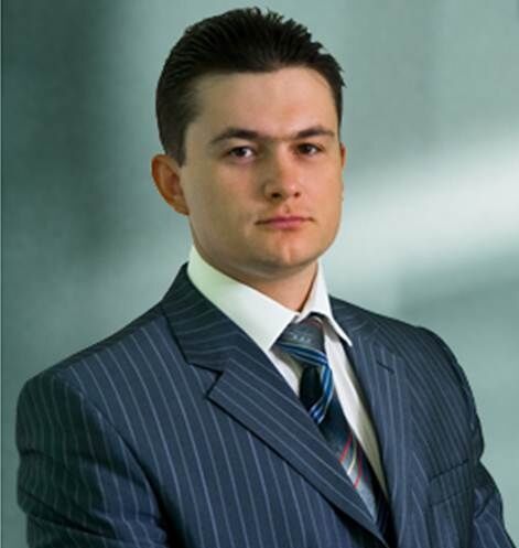 Связи Евгения Борисова с бизнесом могут наложить отпечаток на принимаемые им решения