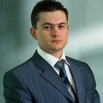 Связи Евгения Борисова с бизнесом могут наложить отпечаток на принимаемые им решения