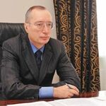 Кислов не исключает экстренного заседания по Чапаевке