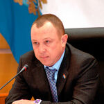 Внимание прокуратуры к дорогам Самары Алексей Ушамирский не считает политическим