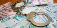 Два чиновника мэрии Тольятти задержаны за взятку