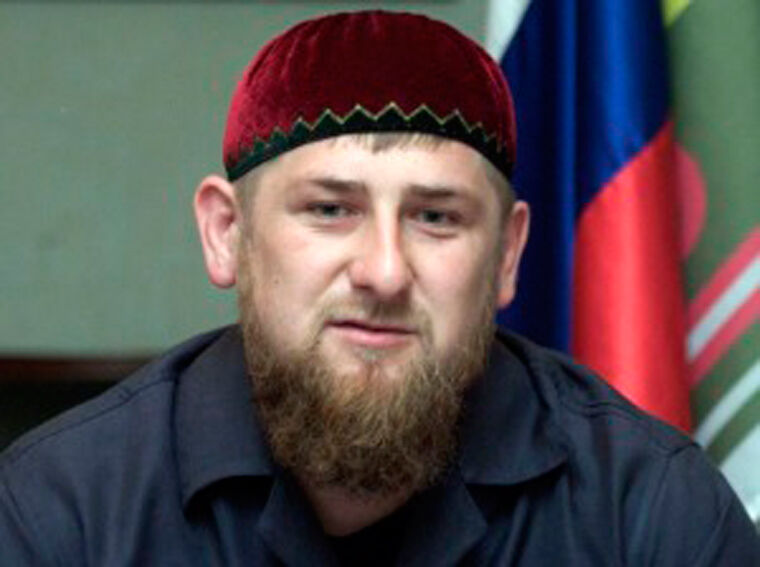 Уволенных автовазовцев ждут Чечня и лично Рамзан Кадыров
