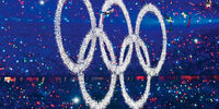Самарские бюджетники обеспечат безопасность на церемонии открытия Олимпиады