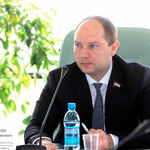 Маряхин предвидит отмену прямых выборов мэров Тольятти и Самары