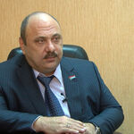 Чигенев предложил обсудить критическое состояние областных дорог в Губернской Думе