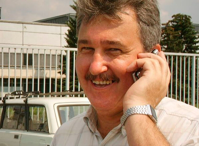 Золотарёв обвиняет АвтоВАЗ в игнорировании предложения «Единства» ввести упреждающую индексацию