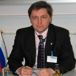 Ермоленко предложил депутатам Госдумы приравнять заборы к библиотекам