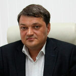 Сергей Колмыков пообещал рассмотреть ситуацию с ВМЗ на заседании тольяттинской Думы