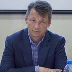 Кандидат Обухов рассказал о фальсификациях на выборах в Отрадном