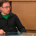 Якурнов приветствует решение заняться организацией движения в историческом центре
