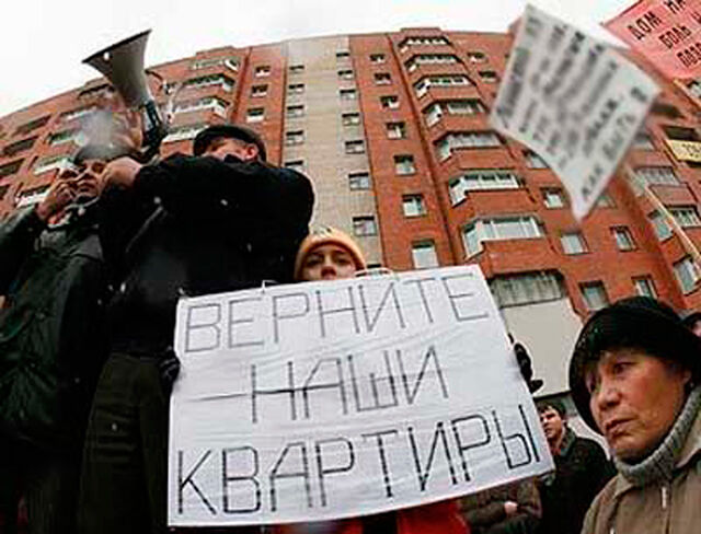 Климова надеется, что Сорочайкину вынесут обвинительный приговор