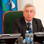 Скобеев заявит о необходимости проверки на заседании Гордумы