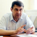Часовских утверждает, что министерство энергетики и ЖКХ должно отреагировать на действия «СКС»