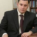 Александр Евсеевич не скрывает своего участия в деле Андреева