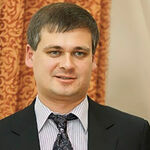 Миронов считает, что реформы МСУ боятся внутриэлитные группы