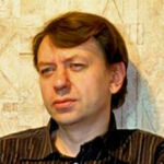 Шереметьев советует Ляхову с «Волей» не судиться