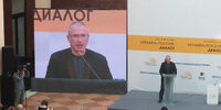 Ходорковский пообещал «Засекину» вернуться в политику в сентябре
