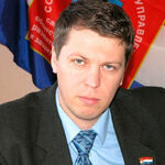 Матвеев не исключает, что прокуратура действительно проверяла «Эйр Самара»
