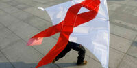 Ездаков заявил в Москве о дискриминации ВИЧ-инфицированных в Самаре