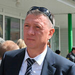 Шляхтин намерен до конца недели назвать имя нового главного тренера «Крыльев»