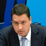 Михеев приветствует возвращение досрочного голосования