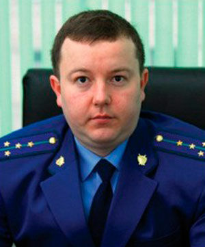 Корнилов не исключает чрезвычайной ситуации