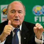 Президент ФИФА думает над оптимизацией Мундиаля в России