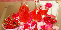 Самарские работяги обидятся, если им подарят водку, не ароматизированную лепестками роз