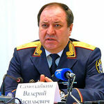 Валерий Васильевич думает, что дело Буслаевой будет раскрыто
