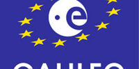 Европейское космическое агентство заявляет, что не так прекрасен наш «Союз»