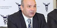 Фомичёв не разделяет оптимизма губернатора по налогу с продаж