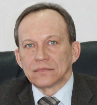 Семченко ушёл из Ленинского района на пенсию