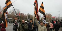 Гуренков снова готовит «полосатый рейс» против оппозиции