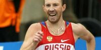 Фигурантами грандиозного допингового скандала стали олимпийские чемпионы из Мордовии