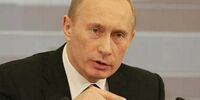 Путин приказал Меркушкину мониторить цены и не допустить их необоснованного роста