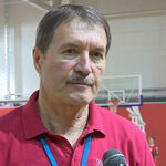 Соколовский признал полную беззубость своей команды